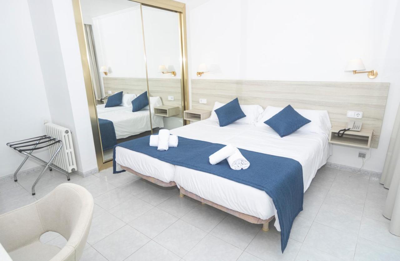Appartement Nura Condor PMI