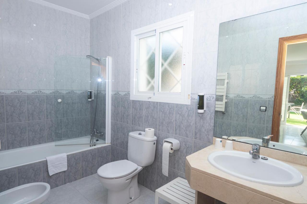 Appartement Nura Condor *